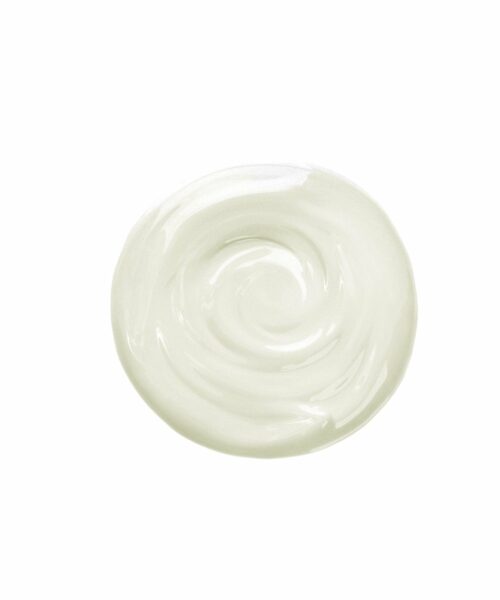 Rejuvenate - Collagen & Retinoid Resurfacing Cream - Rayne Beauty