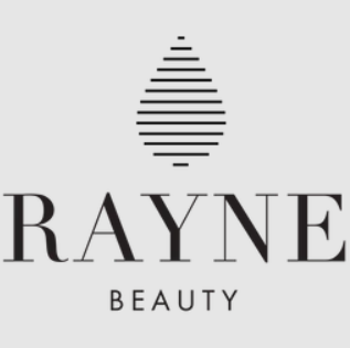 Rayne Beauty